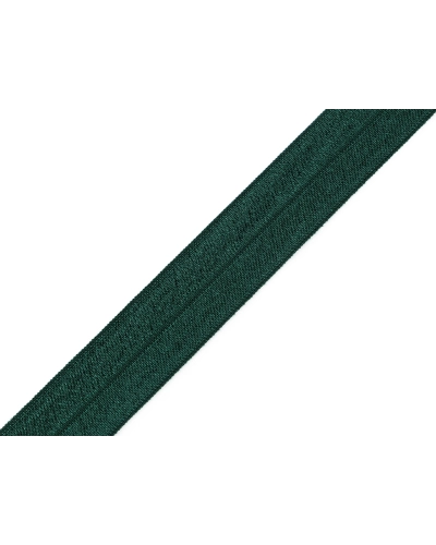 Elastic bias, lățime 20 mm - 25 m | Mimib