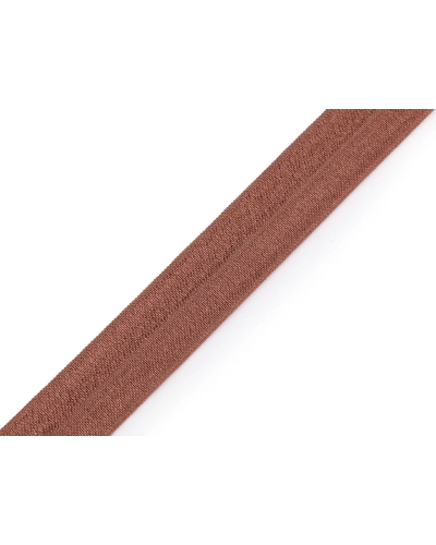 Elastic bias, lățime 20 mm - 25 m | Mimib