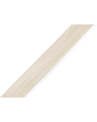 Elastic bias, lățime 20 mm - 25 m | Mimib