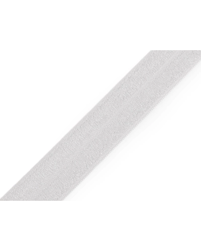 Elastic bias, lățime 20 mm - 25 m | Mimib