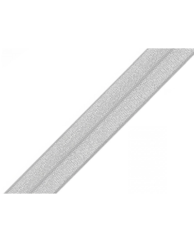 Elastic bias, lățime 20 mm - 25 m | Mimib