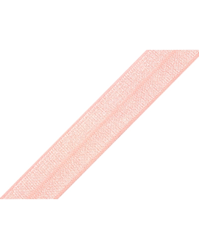 Elastic bias, lățime 20 mm - 25 m | Mimib
