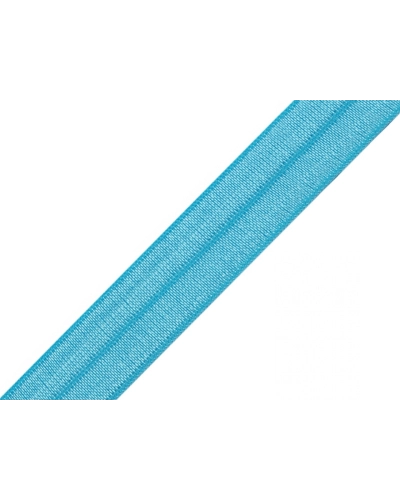Elastic bias, lățime 20 mm - 25 m | Mimib