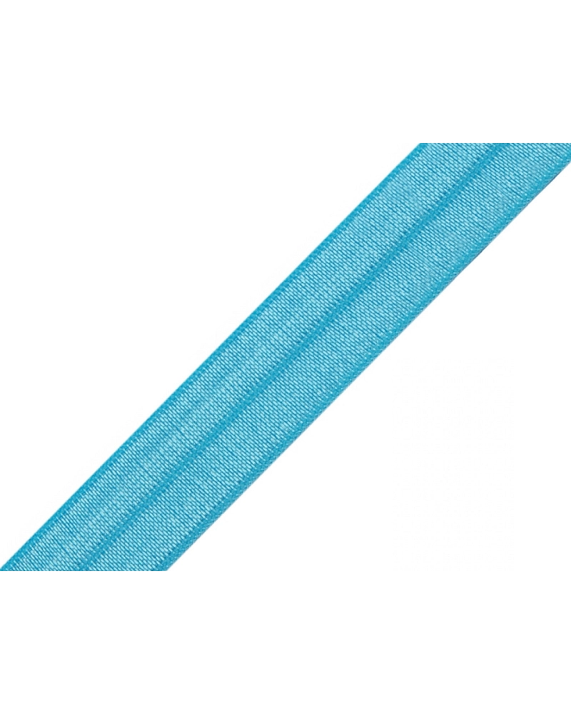 Elastic bias, lățime 20 mm - 25 m | Mimib