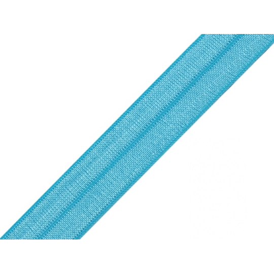 Elastic bias, lățime 20 mm - 25 m | Mimib