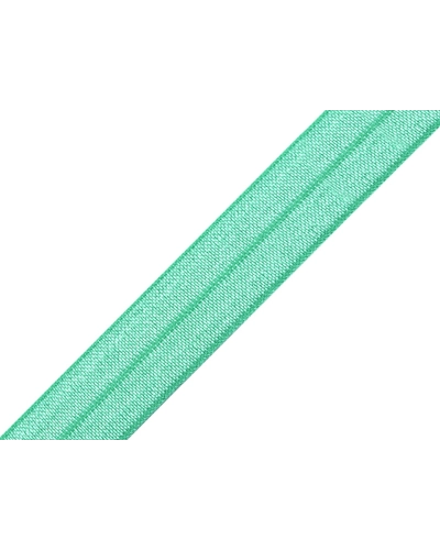 Elastic bias, lățime 20 mm - 25 m | Mimib