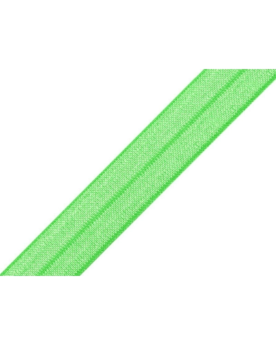 Elastic bias, lățime 20 mm - 25 m | Mimib