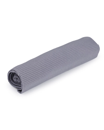 Tricot elastic circular, 15x80 cm | Mimib