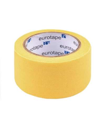 Bandă adezivă textilă, 10mx48mm - 1 buc. | Mimib
