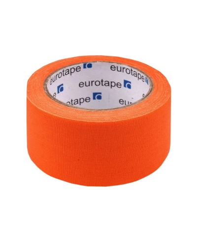 Bandă adezivă textilă, 10mx48mm - 1 buc. | Mimib