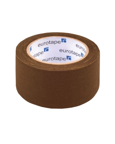 Bandă adezivă textilă, 10mx48mm - 1 buc. | Mimib