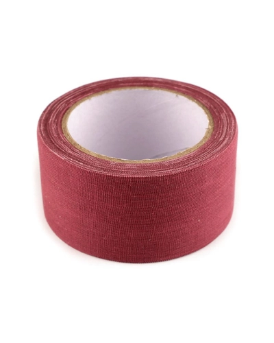 Bandă adezivă textilă, 10mx48mm - 1 buc. | Mimib