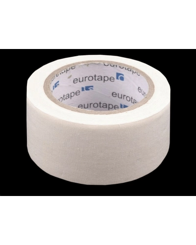 Bandă adezivă textilă, 10mx48mm - 1 buc. | Mimib
