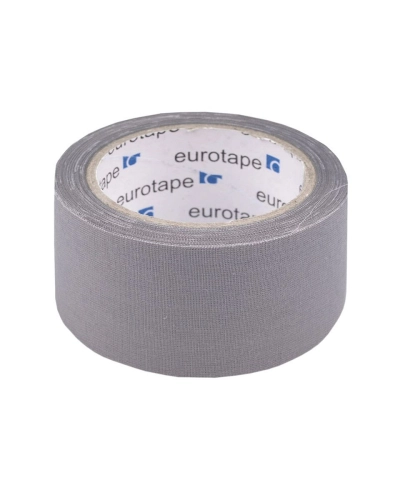 Bandă adezivă textilă, 10mx48mm - 1 buc. | Mimib