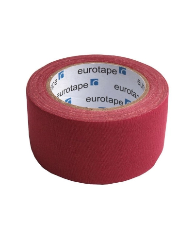 Bandă adezivă textilă, 10mx48mm - 1 buc. | Mimib