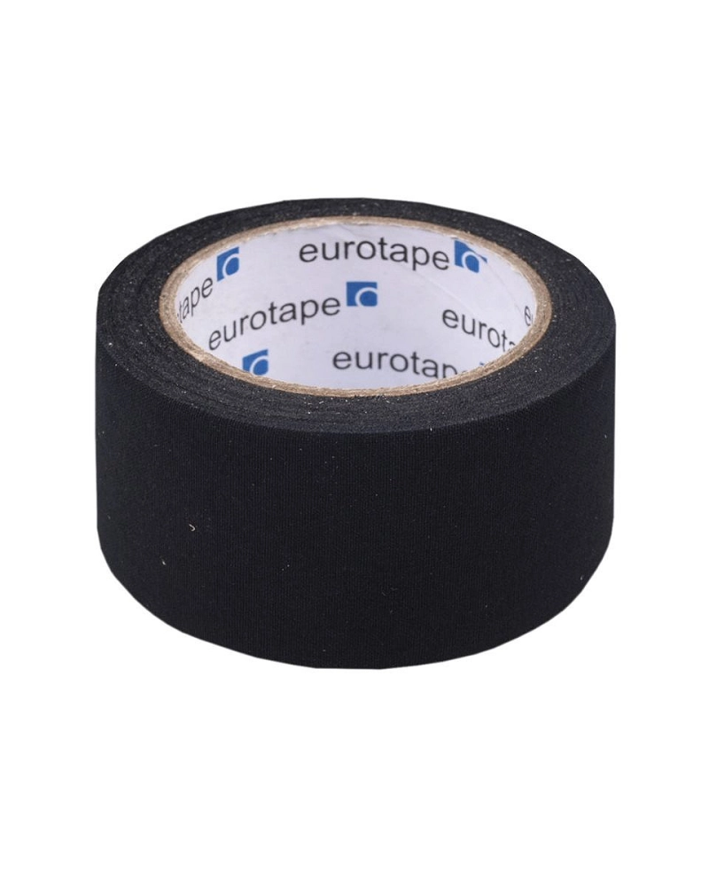 Bandă adezivă textilă, 10mx48mm - 1 buc. | Mimib