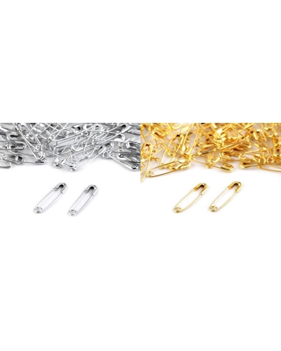 Ace de siguranță, lungime 20 mm - 100 buc. | Mimib