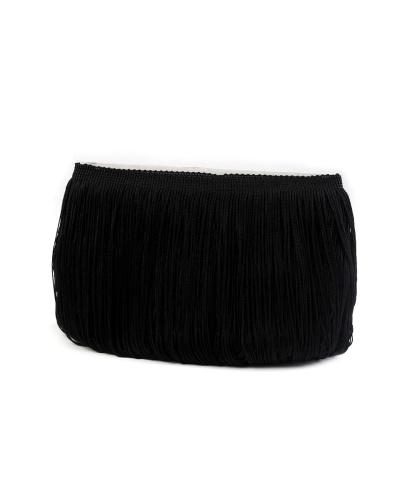 Franjuri, lățime 17 cm - 1 m | Mimib