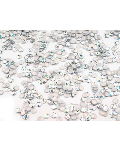 Paiete hotfix, Ø3mm, 5g/pungă - 1 pungă | Mimib