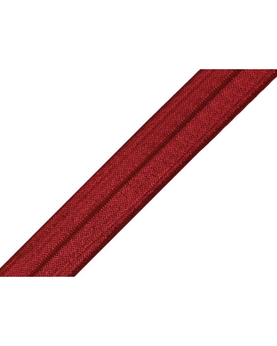 Lemovacia guma prepolená šírka 16 mm - 5 m | Mimib