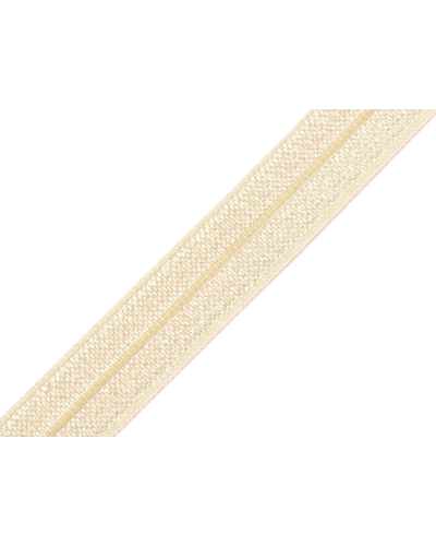 Lemovacia guma prepolená šírka 16 mm - 5 m | Mimib