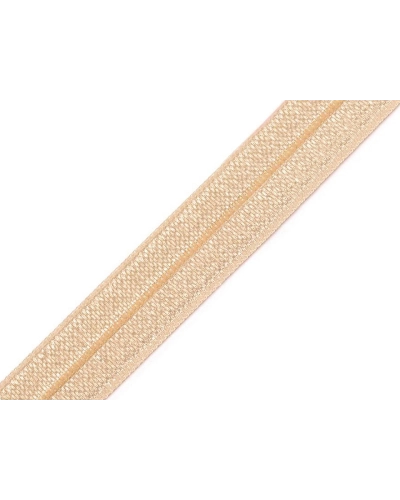 Lemovacia guma prepolená šírka 16 mm - 5 m | Mimib