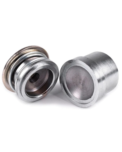 Piston na poťahovanie gombíkov veľ. 16", 18", 20", 24", 26", 28", 32", 36", 40", 44" - 1 sada | Mimib