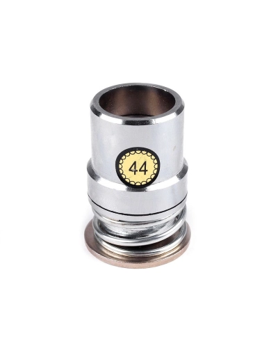 Piston na poťahovanie gombíkov veľ. 16", 18", 20", 24", 26", 28", 32", 36", 40", 44" - 1 sada | Mimib