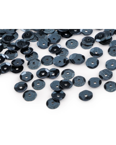 Flitre lomené Ø6 mm - 50 g | Mimib