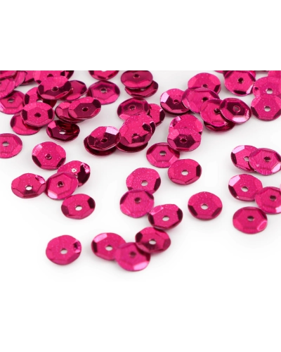 Flitre lomené Ø6 mm - 50 g | Mimib