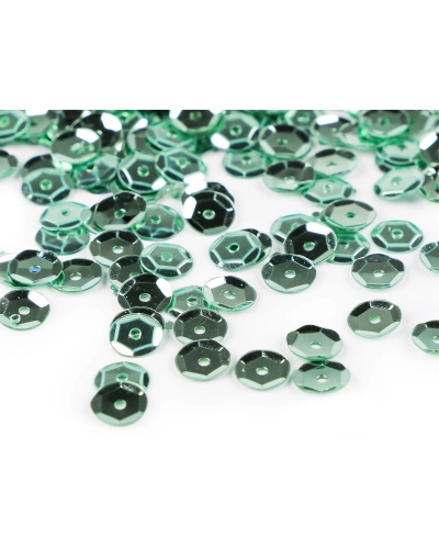 Flitre lomené Ø6 mm - 50 g | Mimib