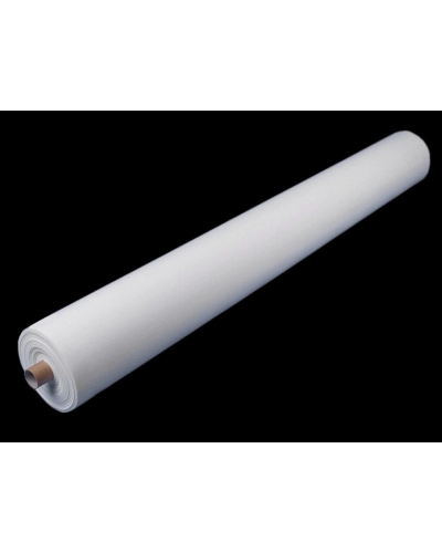 Întăritură termoadezivă RONAR FIX, 160+20 g/m², lățime 155 cm - 1 m | Mimib