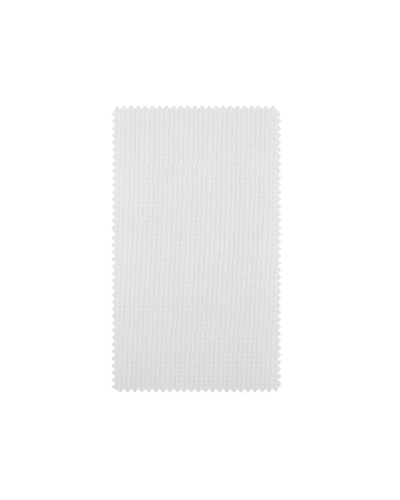 Întăritură termoadezivă RONAR FIX, 160+20 g/m², lățime 155 cm - 1 m | Mimib