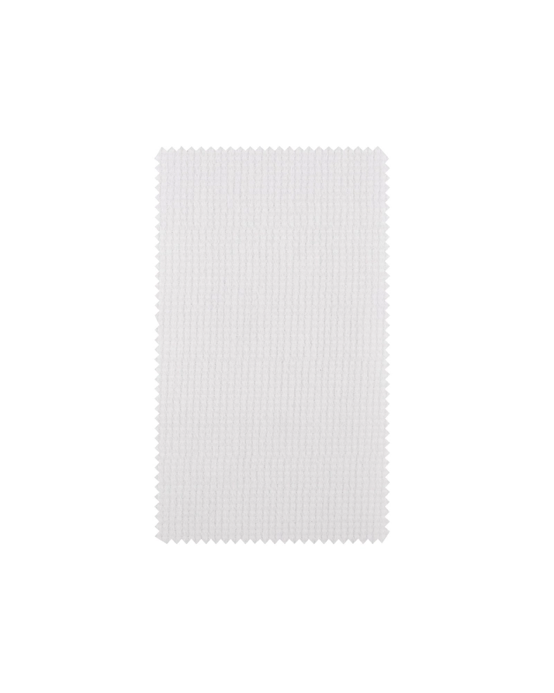 Întăritură termoadezivă RONAR FIX, 160+20 g/m², lățime 155 cm - 1 m | Mimib