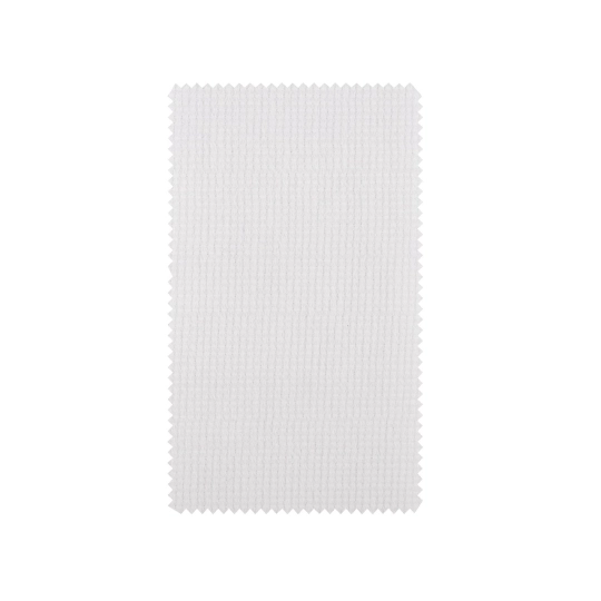 Întăritură termoadezivă RONAR FIX, 160+20 g/m², lățime 155 cm - 1 m | Mimib