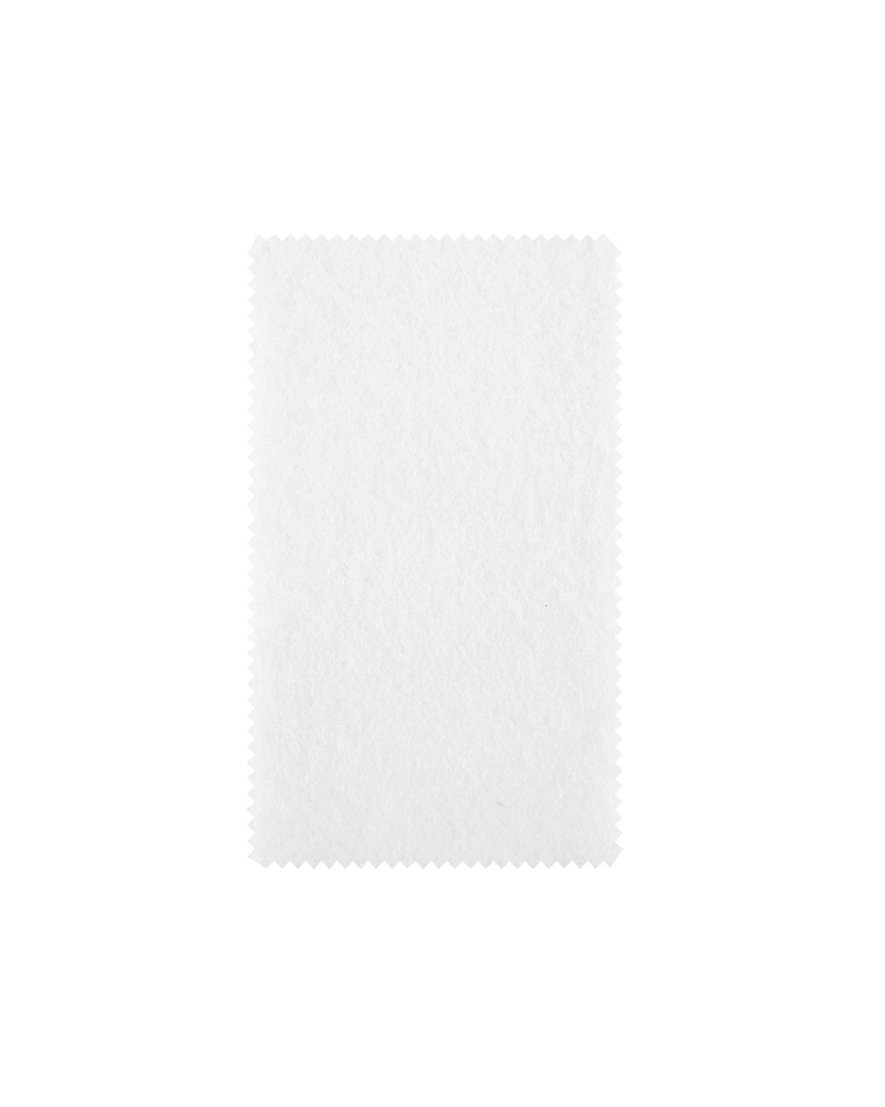 Termocolant Ronofix, 100+18 g/m², lățime 80 cm - 1 m | Mimib