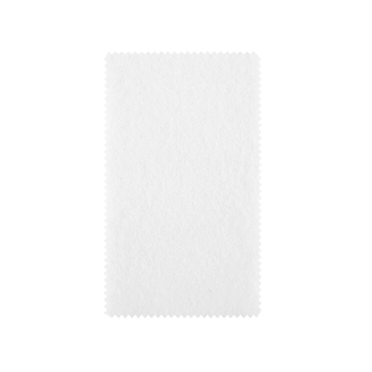 Termocolant Ronofix, 100+18 g/m², lățime 80 cm - 1 m | Mimib