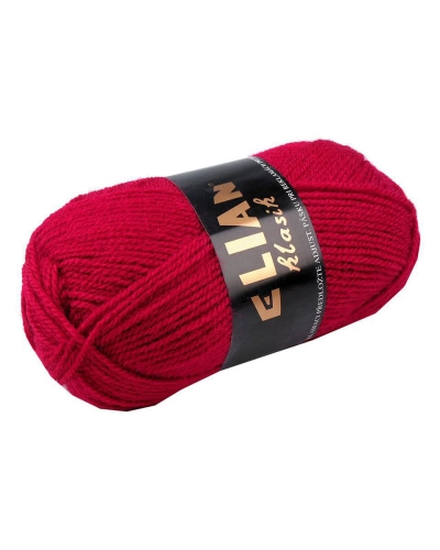 Fir de tricotat Klasik, 50 g - 1 buc. | Mimib