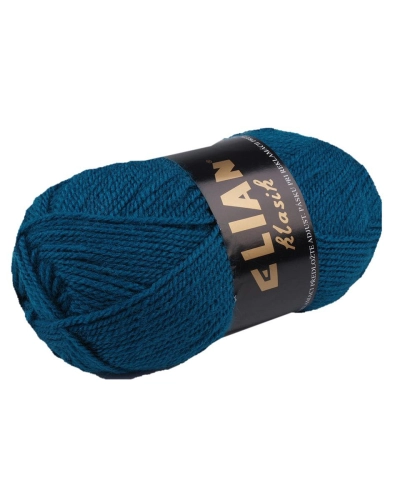 Fir de tricotat Klasik, 50 g - 1 buc. | Mimib