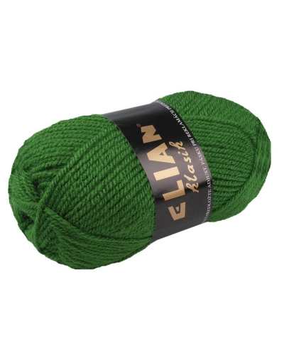 Fir de tricotat Klasik, 50 g - 1 buc. | Mimib