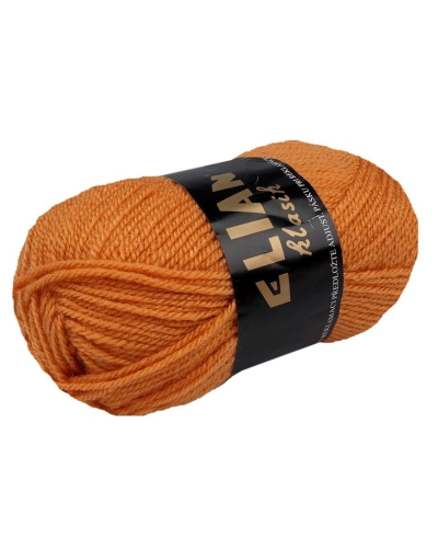 Fir de tricotat Klasik, 50 g - 1 buc. | Mimib