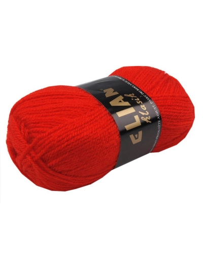 Fir de tricotat Klasik, 50 g - 1 buc. | Mimib