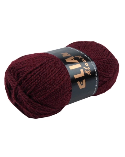 Fir de tricotat Klasik, 50 g - 1 buc. | Mimib