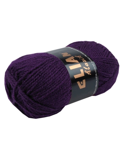 Fir de tricotat Klasik, 50 g - 1 buc. | Mimib