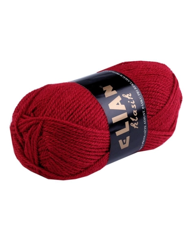 Fir de tricotat Klasik, 50 g - 1 buc. | Mimib