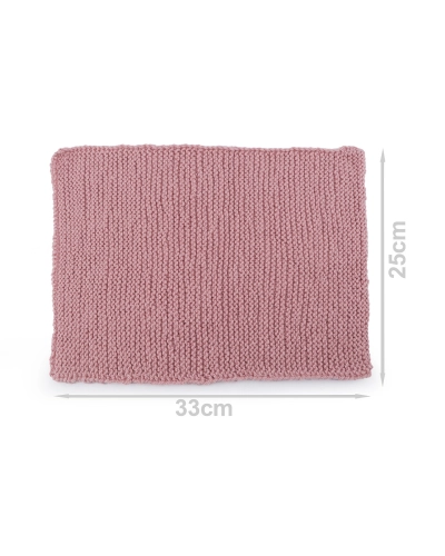 Fir de tricotat Klasik, 50 g - 1 buc. | Mimib