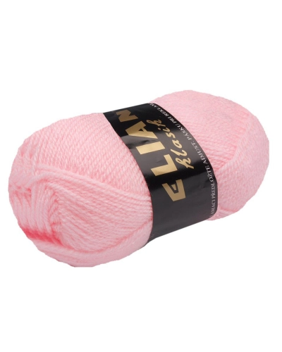Fir de tricotat Klasik, 50 g - 1 buc. | Mimib