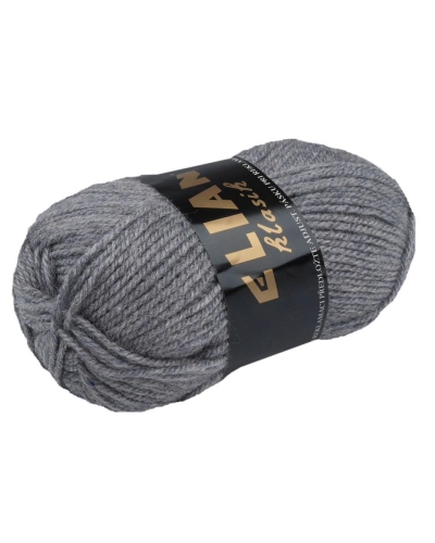 Fir de tricotat Klasik, 50 g - 1 buc. | Mimib