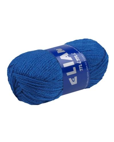 Fir de tricotat Mimi, 50 g - 1 buc. | Mimib