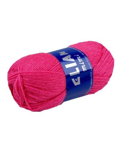 Fir de tricotat Mimi, 50 g - 1 buc. | Mimib